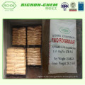 Antioxidans RD 26780-96-1 / TMQ Grale hergestellt in China C12H17N für LKW-Reifen